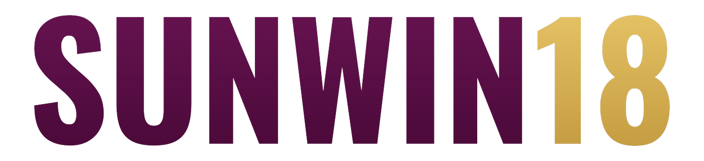 sunwin18